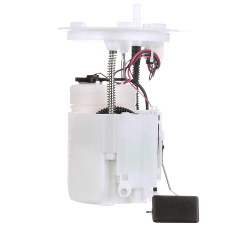 Delphi Fuel Pump Module Assembly FG2076